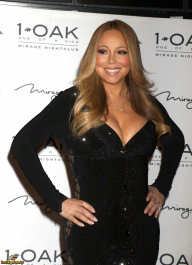 Mariah_Carey_3246904_BestEyeCandyCOM-scaled