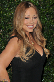 Mariah_Carey_3247913_BestEyeCandyCOM-scaled