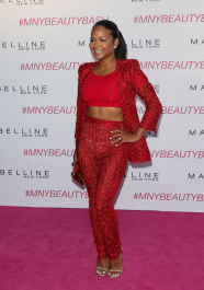 Maybelline-New-York-Beauty-Bash-10