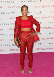 Maybelline-New-York-Beauty-Bash-26