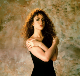 Portrait-Mariah-Carey-2