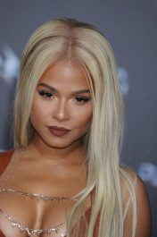 Premiere-Of-Liongates-Power-Rangers-12