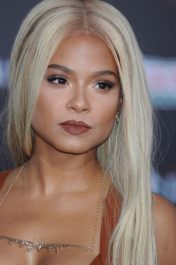 Premiere-Of-Liongates-Power-Rangers-5