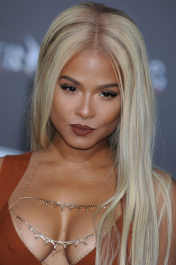 Premiere-Of-Liongates-Power-Rangers