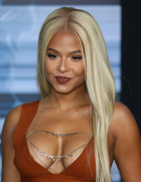 Premiere-Of-Lionsgates-Power-Rangers-27