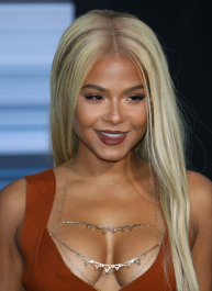 Premiere-Of-Lionsgates-Power-Rangers-28