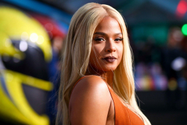 Premiere-Of-Lionsgates-Power-Rangers-29