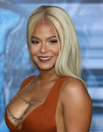 Premiere-Of-Lionsgates-Power-Rangers-3