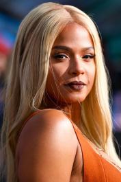 Premiere-Of-Lionsgates-Power-Rangers-30