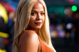 Premiere-Of-Lionsgates-Power-Rangers-31