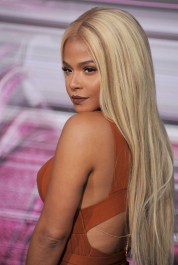 Premiere-Of-Lionsgates-Power-Rangers-33