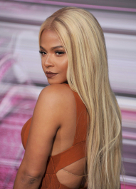 Premiere-Of-Lionsgates-Power-Rangers-37