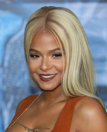 Premiere-Of-Lionsgates-Power-Rangers-6