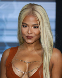 Premiere-Of-Lionsgates-Power-Rangers-60