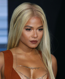 Premiere-Of-Lionsgates-Power-Rangers-61