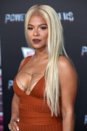 Premiere-Of-Lionsgates-Power-Rangers-62