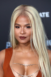 Premiere-Of-Lionsgates-Power-Rangers-64