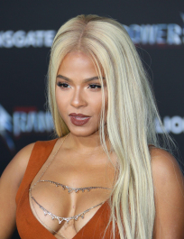 Premiere-Of-Lionsgates-Power-Rangers-7