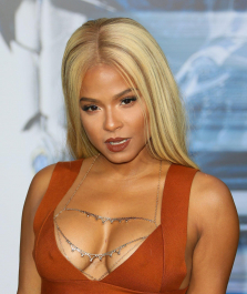 Premiere-Of-Lionsgates-Power-Rangers