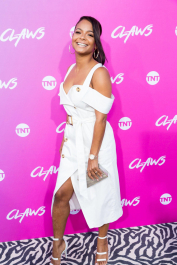 Premiere-Of-TNTs-Claws-14