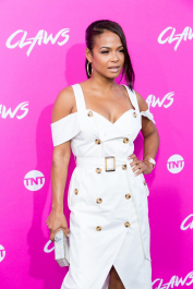 Premiere-Of-TNTs-Claws-2