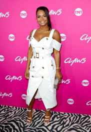 Premiere-Of-TNTs-Claws-50