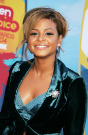 The-2004-Teen-Choice-Awards-13