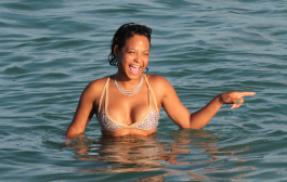 a315c2439286145-scaled