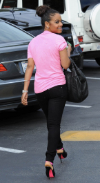 ada4cd7f45515b6aab9928960d8fdd77