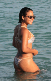 af163b439366558-scaled