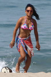 b462be428714945-scaled