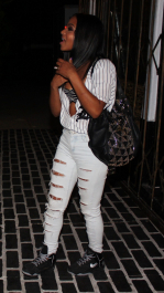 b7ded5418165506-scaled