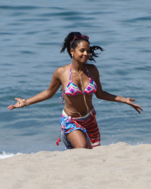 bc5167428714884-scaled