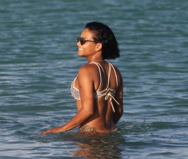 c889e3439288240-scaled