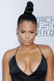 christina-milian-2015-american-music-awards-in-los-angeles-112215-6-scaled