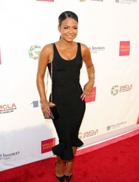 christina-milian-at-2015-gmcls-voice-awards-in-los-angeles_15