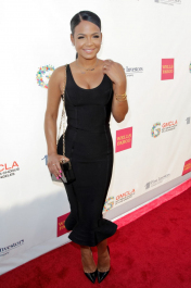 christina-milian-at-2015-gmcls-voice-awards-in-los-angeles_9