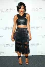 christina-milian-bcbgmaxazria-spring-2016-fashion-show-in-nyc-91015-1