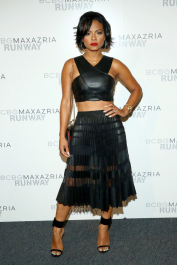 christina-milian-bcbgmaxazria-spring-2016-fashion-show-in-nyc-91015-2