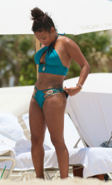 christina-milian-bikini-at-the-beach-in-miami-72017-1-scaled