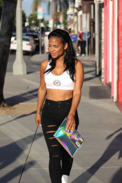 christina-milian-booty-shots-in-black-jeans-at-her-quotwe-are-pop-culturequot-pop-up-shop-in-la-72515-16-scaled