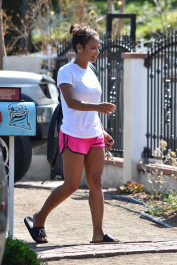 christina-milian-in-pink-shorts-out-in-studio-city-9817-1.jpg.5efdf7dc64b5f8070511cbf81344ba32-scaled