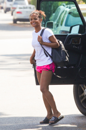 christina-milian-in-pink-shorts-out-in-studio-city-9817-10.jpg.46d6044a22451880017c21ec01086dbb-scaled