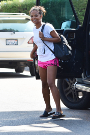 christina-milian-in-pink-shorts-out-in-studio-city-9817-19.jpg.d559720b3d847468eacd64563bab269b-scaled
