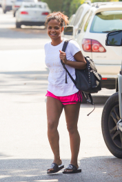 christina-milian-in-pink-shorts-out-in-studio-city-9817-8.jpg.5a9308d941fac0a2759e59d22feba04b-scaled