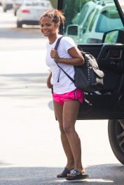 christina-milian-in-pink-shorts-out-in-studio-city-9817-9.jpg.206460a1a53cb9a0ca2de80c8f51ec62-scaled