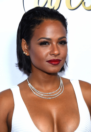christina-milian-latina-hot-list-party-the-london-west-hollywood-in-west-hollywood-100615-1-scaled