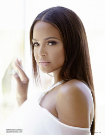 christina-milian-lefair-magazine-summer-2017-1-scaled