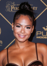 christina-milian-maxim-hot-100-party-in-los-angeles-62417-1-scaled