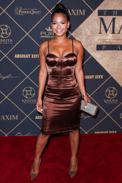 christina-milian-maxim-hot-100-party-in-los-angeles-62417-13-scaled